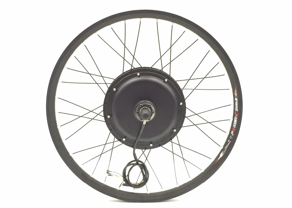 Cheap Front or rear motor 40km/h 36v 500w DIY Electric bike kit Ebike kit wheel kit for 20" 24" 26" 28" 700c 10 Cheap Front or rear motor 40km/h 36v 500w DIY Electric bike kit Ebike kit wheel kit for 20" 24" 26" 28" 700c 10