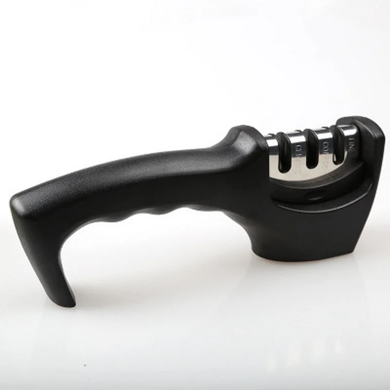 Knife Sharpener (2)