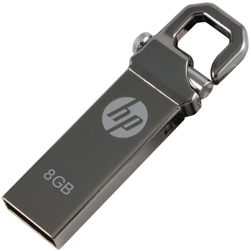 2017 Promotion Hot Sale font b Usb b font 2 0 Lanyard Rectangle font b Memoria