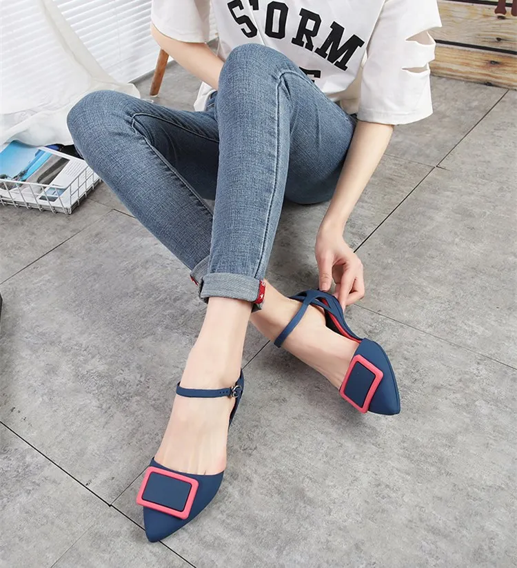 TB2rgVwbOCYBuNkHFCcXXcHtVXa_!!876167778_