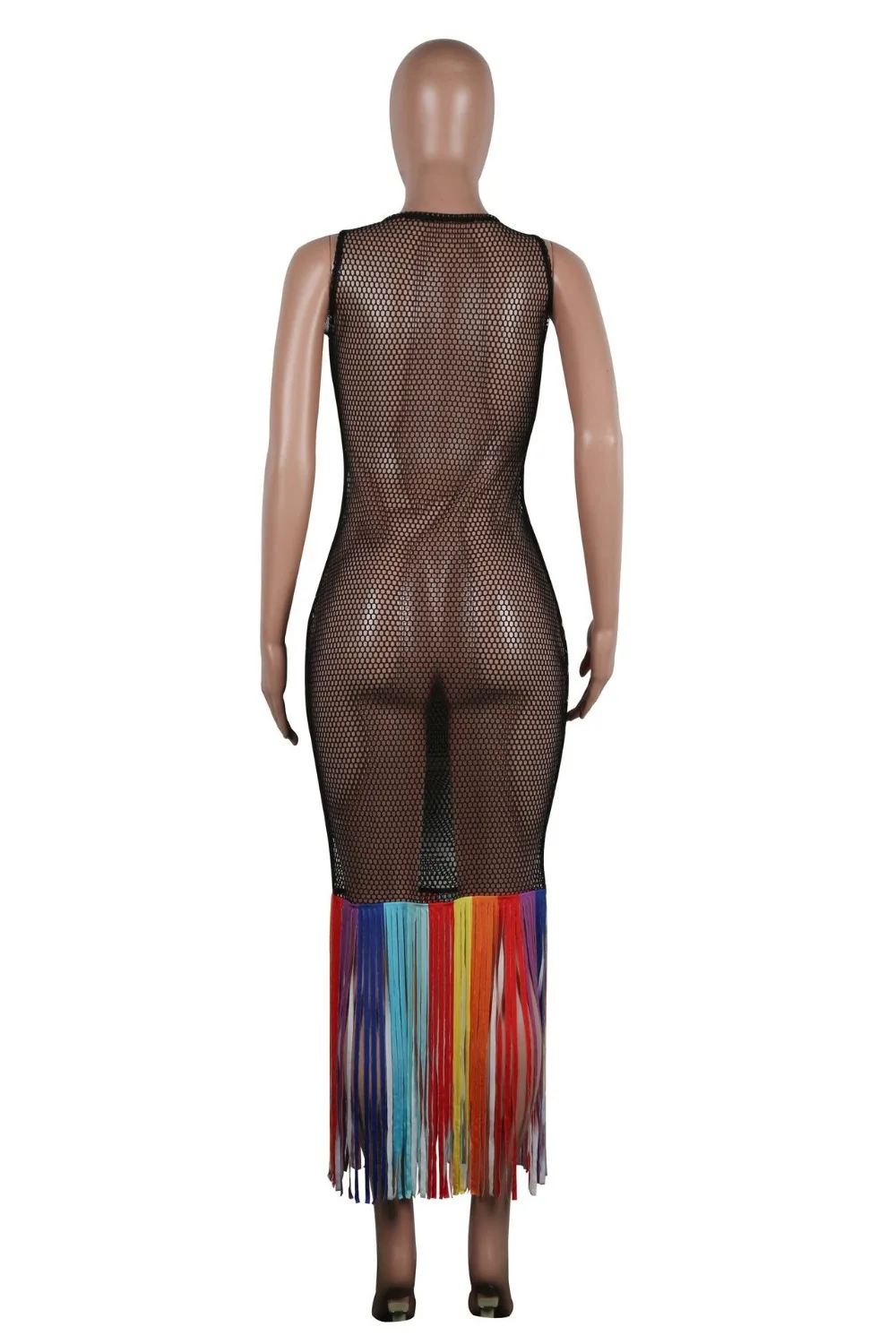 11050056688_463665687