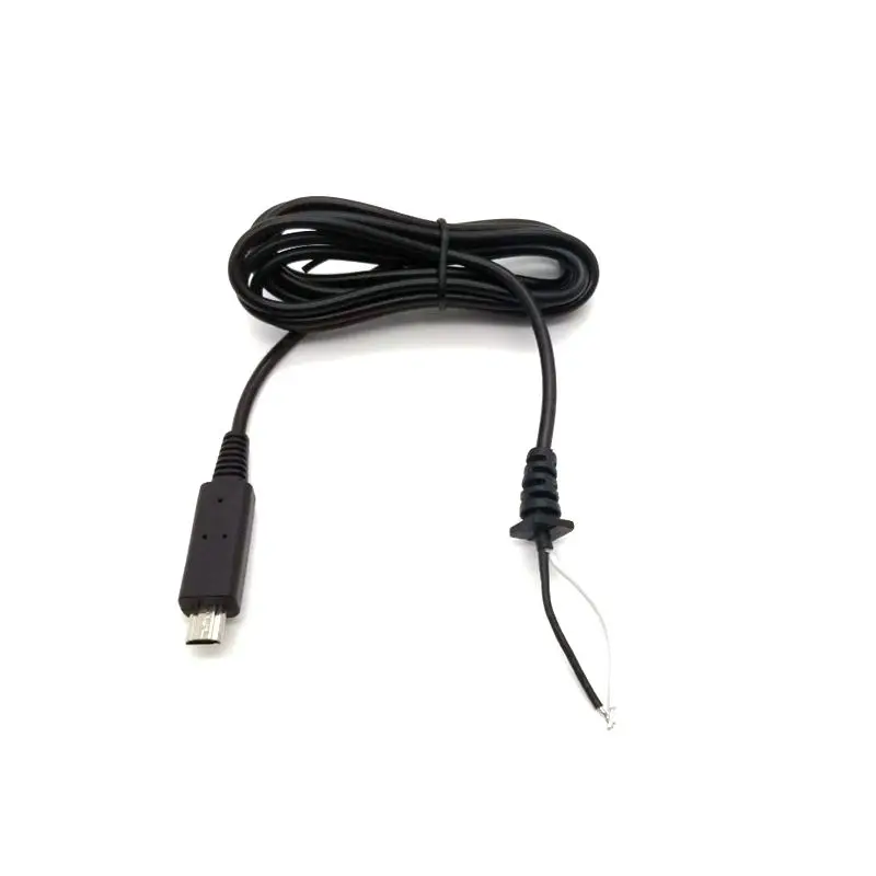 2pcs DC Power Connector Charger Cable for Acer Iconia Tab A510 A700