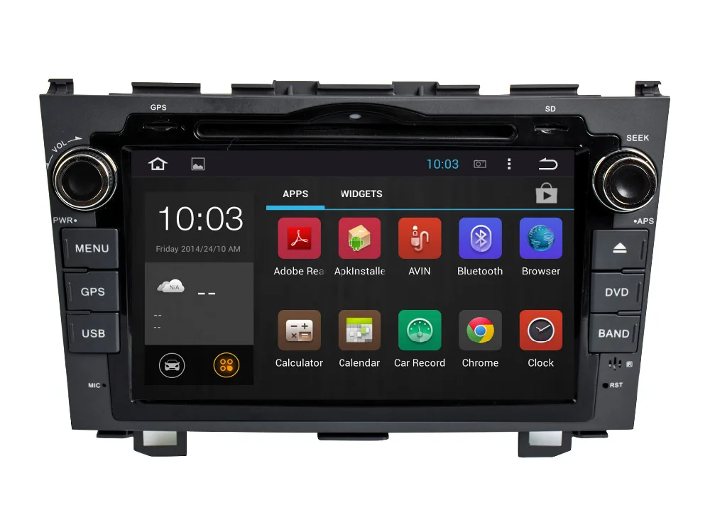 Sale Octa Core 2G RAM 8" Android 8.1 for honda CRV 2007 2008 2009 2010 2011 Car DVD GPS Navigation Radio Stereo Audio player 3G WIFI 1 Sale Octa Core 2G RAM 8" Android 8.1 for honda CRV 2007 2008 2009 2010 2011 Car DVD GPS Navigation Radio Stereo Audio player 3G WIFI 1
