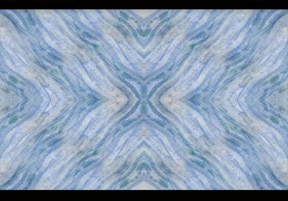 113