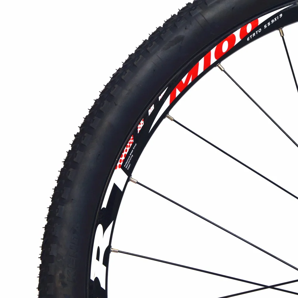 Clearance BEIOU Carbon 26-Inch Mountain Bike 17" Frame LTWOO 30 Speed Hardtail MTB Toray T700 Fiber Ultralight 13kg CB083 11