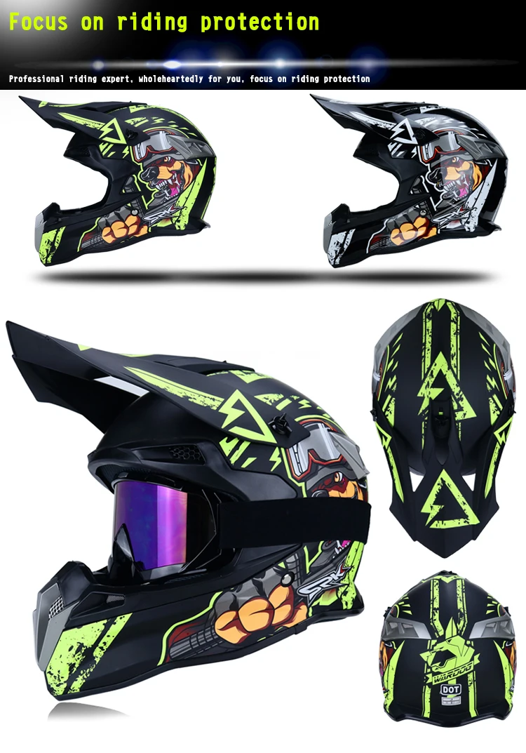Топ ABS мотоциклетный шлем, Классический велосипедный мотоциклетный шлем, шлем для гонок, шлем для горного спорта