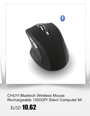 Эргономичная Вертикальная беспроводная мышь, компьютерная игровая мышь, красочный светильник, мыши 5D USB, оптическая игровая мышь, коврик для ноутбука, ПК, игры