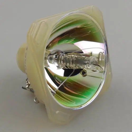 

Projector Bare Lamp  TLPLW5 for Toshiba TLP-S80/TLP-S80U/TLP-S81/TLP-S81U/TDP-SW80U Projector