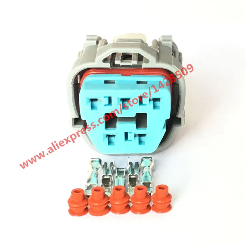 DJ7051-2.2-21 (4)