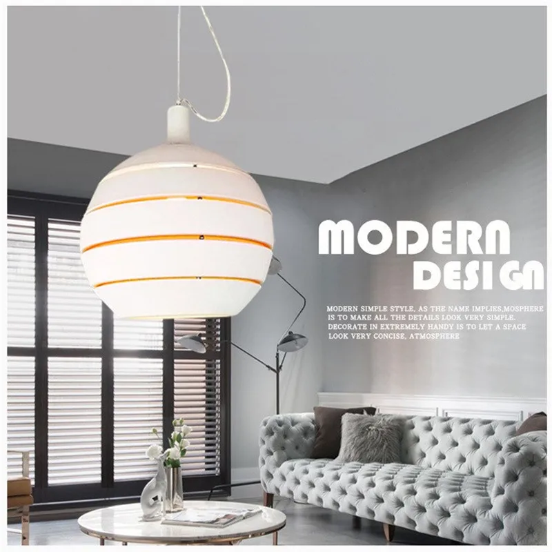 Nordic Loft RH White Pinecone Chandelier Creative Concise Denmark Designer Light Fixtures Bar Dining Living Room Free Shipping Nordic Loft RH White Pinecone Chandelier Creative Concise Denmark Designer Light Fixtures Bar Dining Living Room Free Shipping