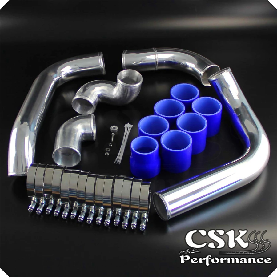 03CSG019ABL-2