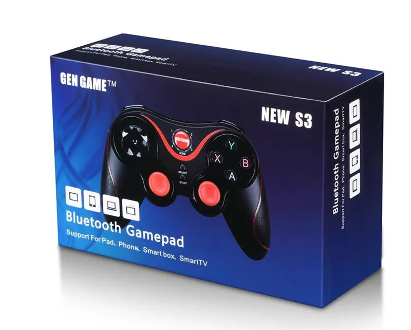 GP-24 S3 gamepad (7)