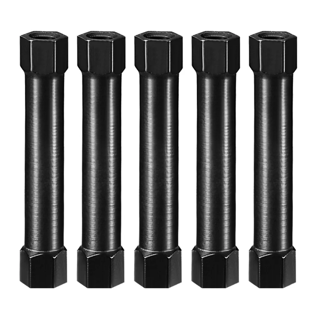 pcs lote m3x45mm m3x50mm m3x55mm m3x60mm 01