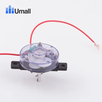 

general dehydration washing machine two lines 45 degree flat ear timer washing machine replacement spare parts home appliance