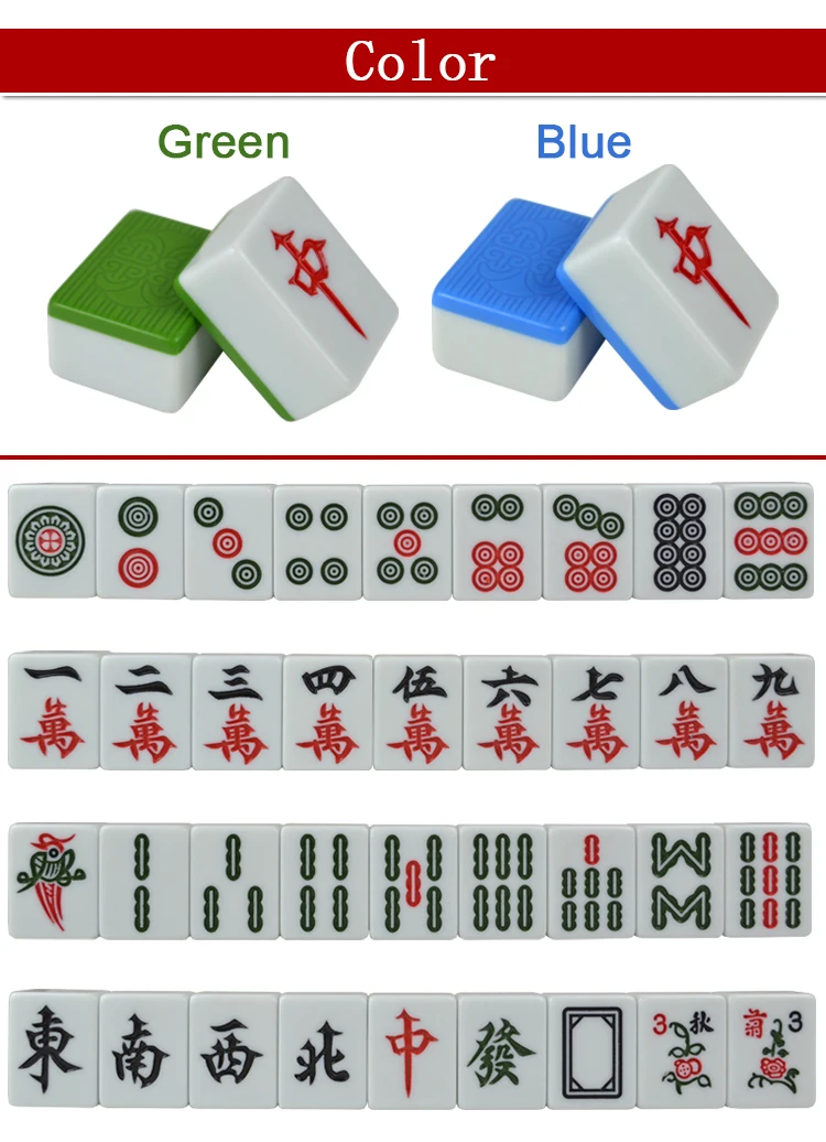 Jogabilidade Do Jogo Mahjong, Jogo De Tabuleiro De Estratégia Chinês  Baseado Em Azulejos Na Mesa De Baize Verde Foto Royalty Free, Gravuras,  Imagens e Banco de fotografias. Image 120881497