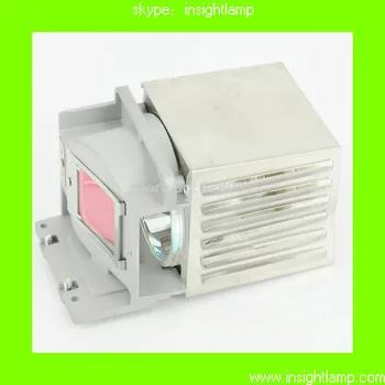 

Projector lamp EC.JD700.001 for P1120/P1220/P1320W/P1320H with housing