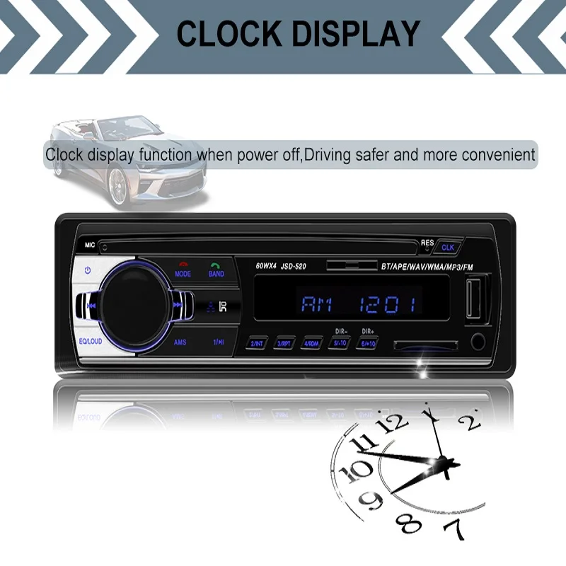 MP3-JSD520-24V_05