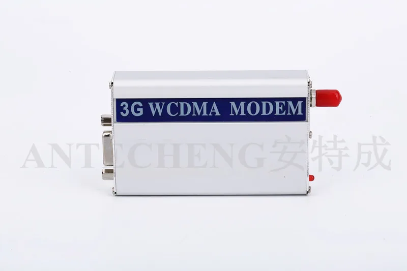 2017 RS232 usb micro sim modem 3g 5360 wcdma Modem bulk sms sending and receiving device support tcp/ip 2017 RS232 usb micro sim modem 3g 5360 wcdma Modem bulk sms sending and receiving device support tcp/ip