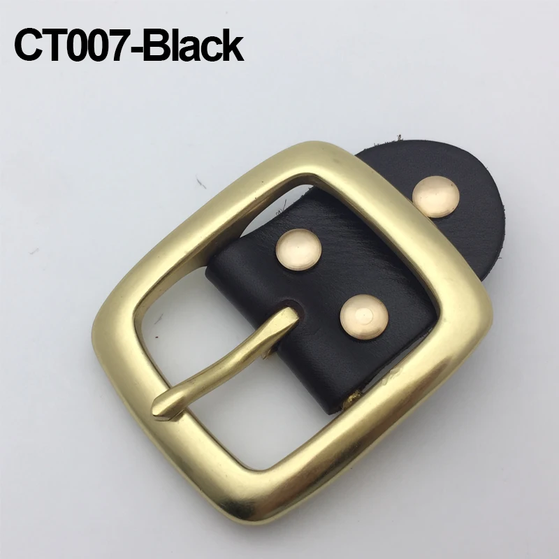 c7-1