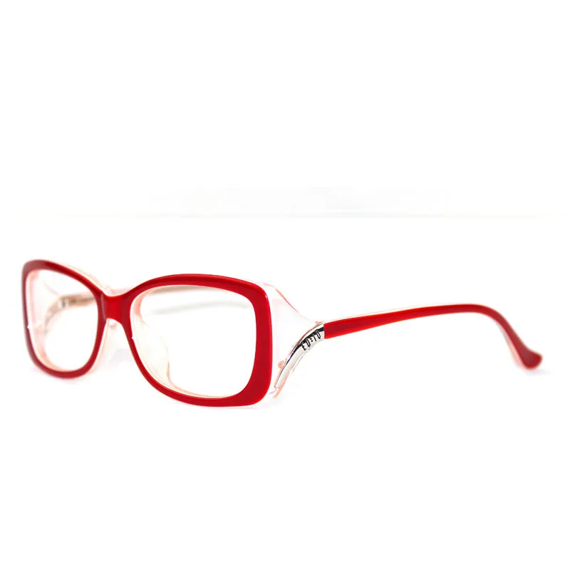 Popular Glasses Frames RedBuy Cheap Glasses Frames Red lots from China