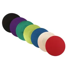 50 пар(100 шт) Женские Наклейки на соски твердые круглые сексуальные ощущения накладки на грудь Одноразовые наклейки на соски