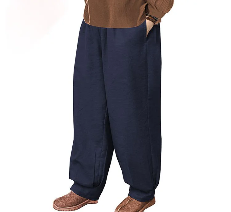 216-28