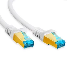 CAT6 Network Ethernet Cable Lan RJ45 1m 2m 3m 5m 10m 15m UTP Gigabit Ethernet Patch Panel Cable for Router Computer PS3 Switch CAT6 Network Ethernet Cable Lan RJ45 1m 2m 3m 5m 10m 15m UTP Gigabit Ethernet Patch Panel Cable for Router Computer PS3 Switch
