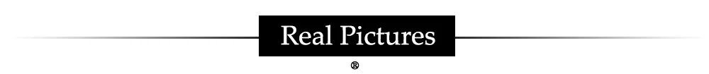 Real Pictures