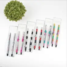 Новая кнопка плеча полоса пропускания наплечный ремень Лето регулируемый наплечный ремень бюстгальтер аксессуары