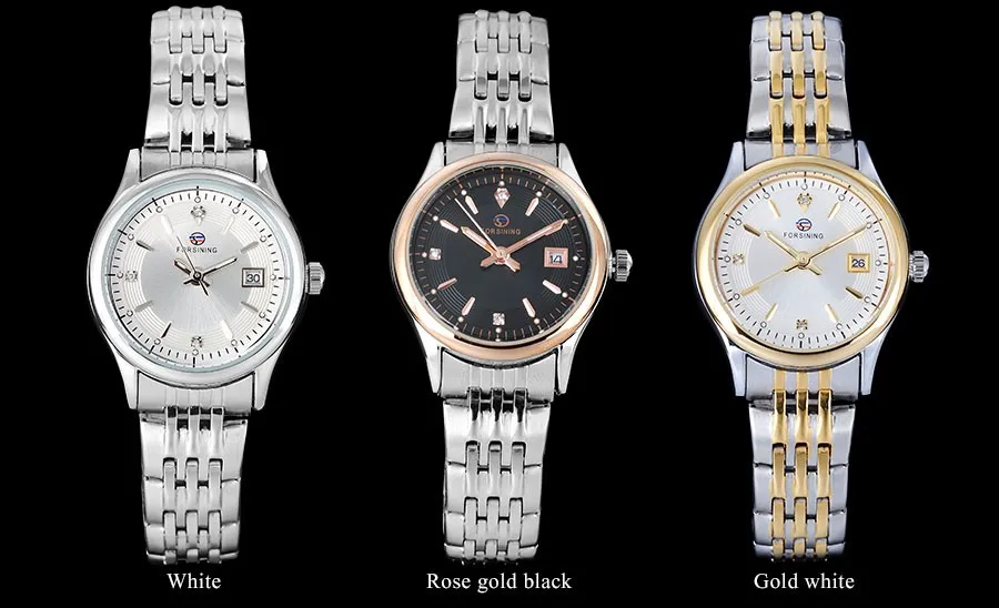 F-Q904Rose-gold-white_03