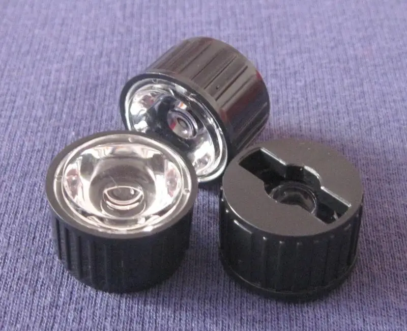 20mm