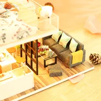 3D-DIY-Wooden-House-with-Furniture-DIY-Miniature-House-Miniature-House-Furniture-LED-House-Puzzle-Decorate.jpg