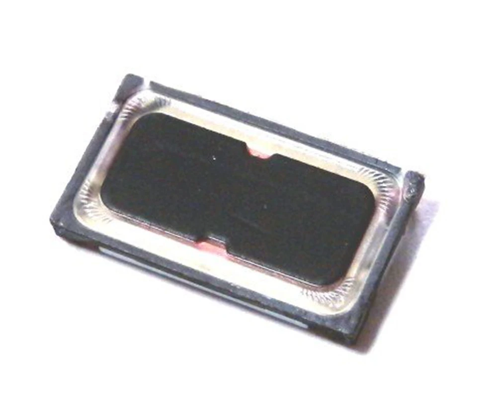 

High Quality Replacement For Motorola Moto Z/Moto Z Droid XT1650 Ear Speaker Receiver Earpiece Earphone Flex Cable
