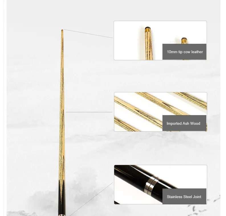 naisheng-du-zhu-snooker-cue_03