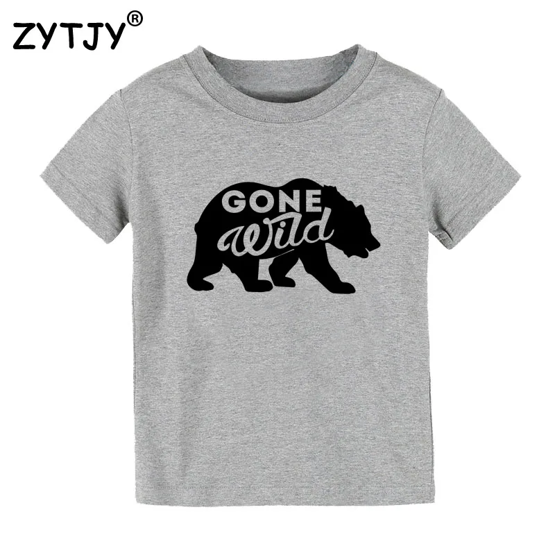 gray 1