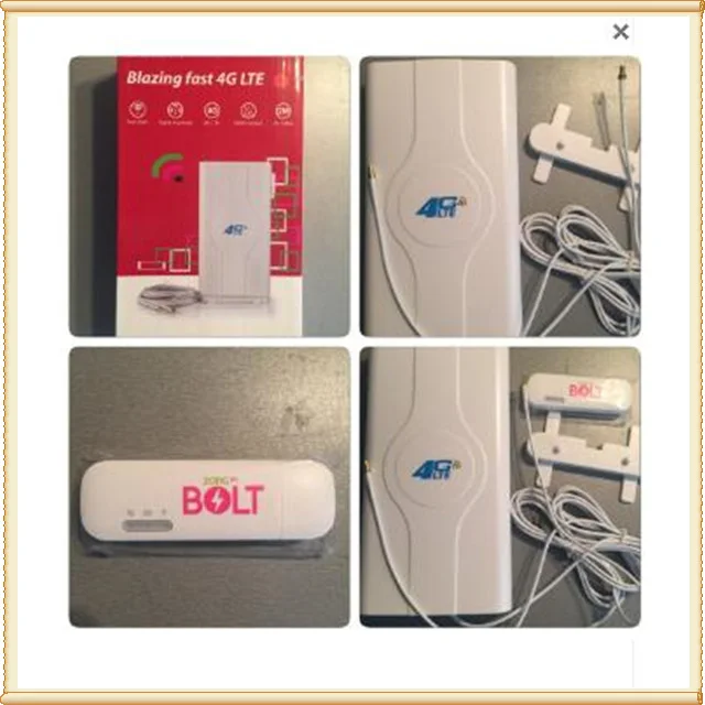 E8372 150 Мбит/с LTE Wifi модем E8372h 153 4Gusb ключ + 4G усилитель Сигнала Антенна 2 м кабель