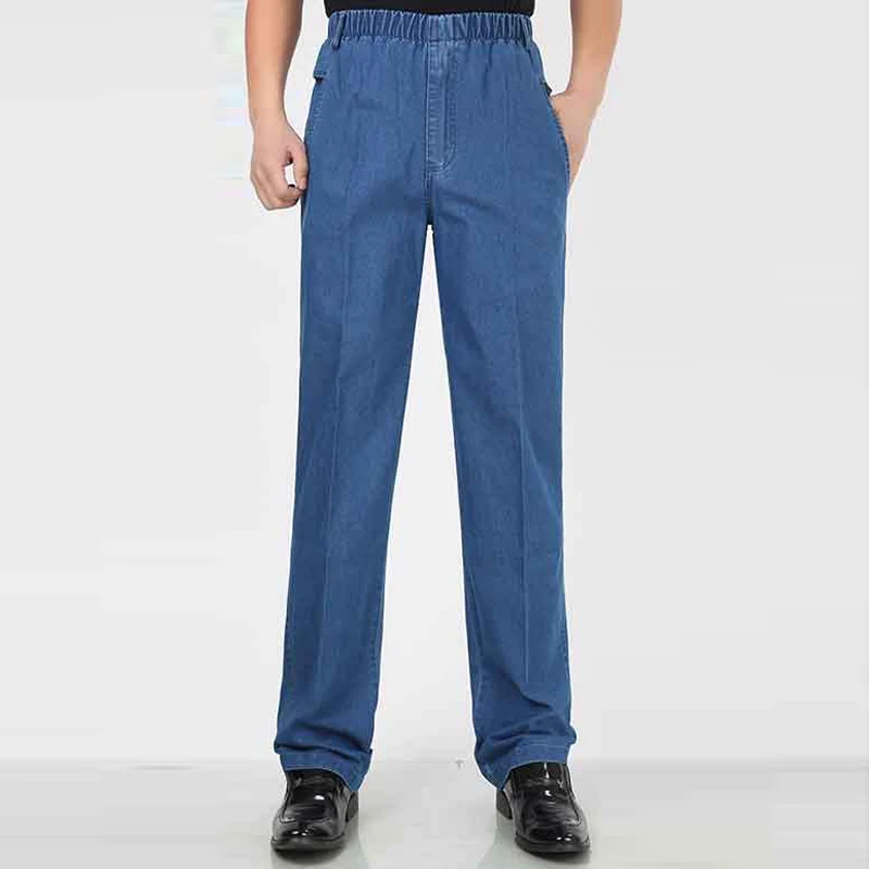 20190405_103646_001_03