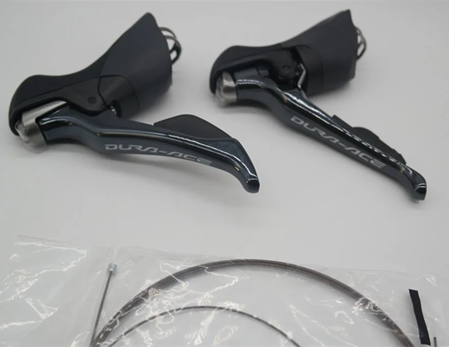 essential bikepacking gear
