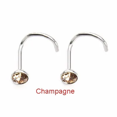 Champagne