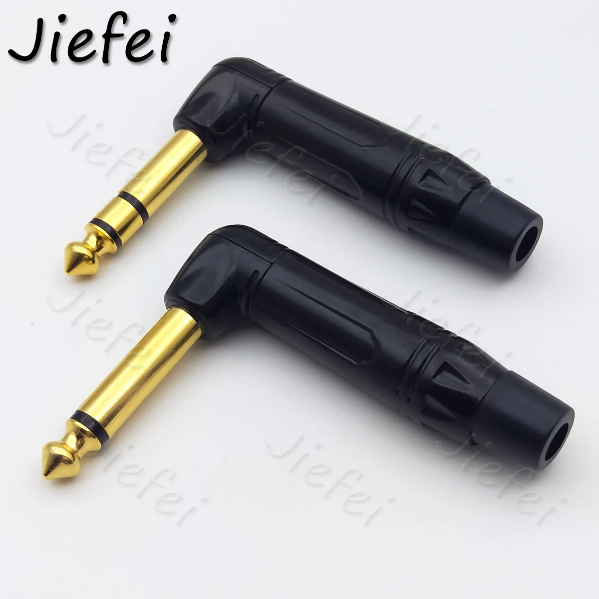 equipamentos e utensílios elétricos