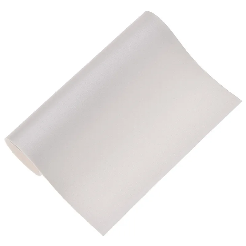 WA01WIM020-04A1