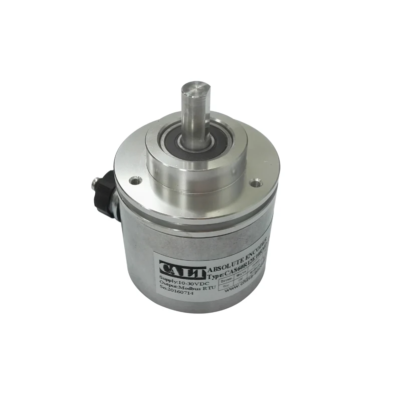 CAS60 RM