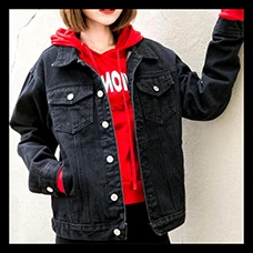 Harajuku-Women-Denim-Jacket-Black-Loose-Coat-Casual-Vintage-Denim-Female-Outwear-2019-Solid-Color-Single.jpg_640x640