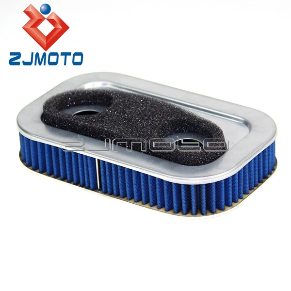hd-1388-bu (5)116