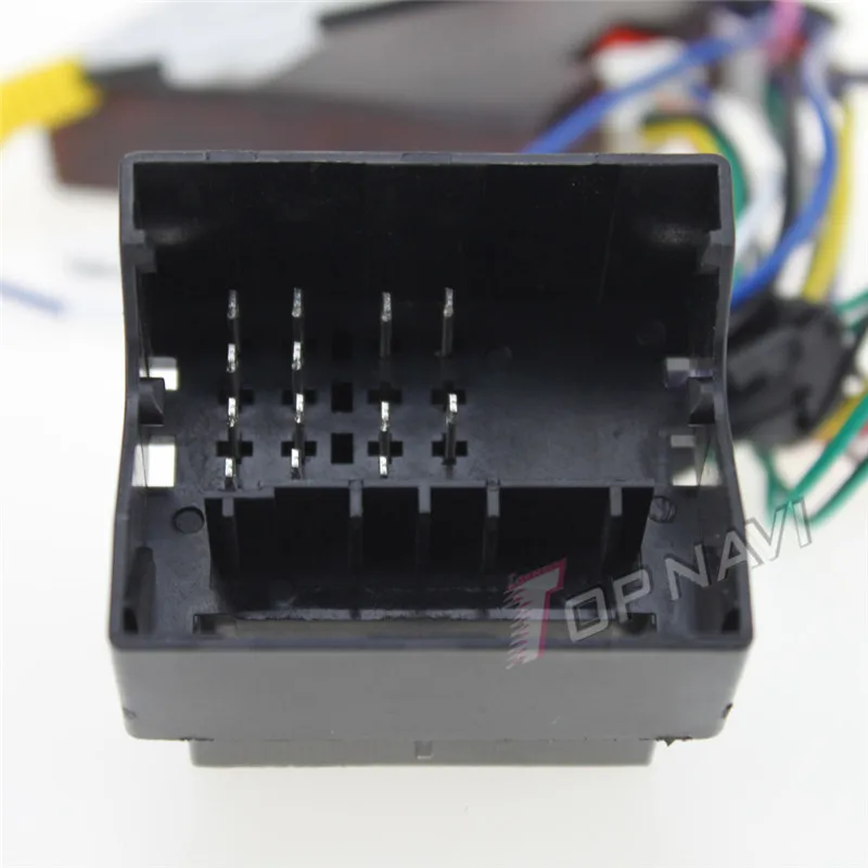 Discount Topnavi 7" Android 7.1 Car PC DVD Player For Benz C-Class W203 (2004 2005 2006 2007)/CLK W209 (2004-2005) Stereo GPS Navigation 13 Discount Topnavi 7" Android 7.1 Car PC DVD Player For Benz C-Class W203 (2004 2005 2006 2007)/CLK W209 (2004-2005) Stereo GPS Navigation 13