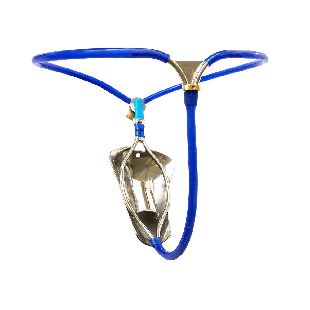 male chastity belt  (17)