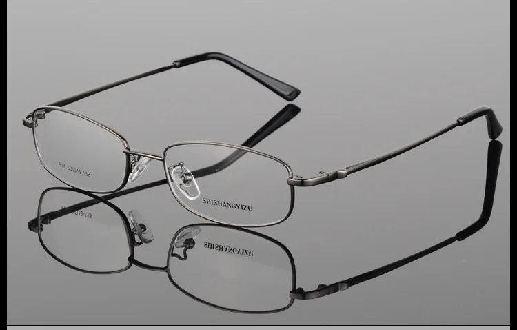 3200638050_1626879440