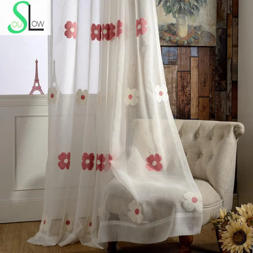 Girls Window Curtains Promotion-Shop for Promotional Girls Window Girls Window Curtains Promotion-Shop for Promotional Girls Window