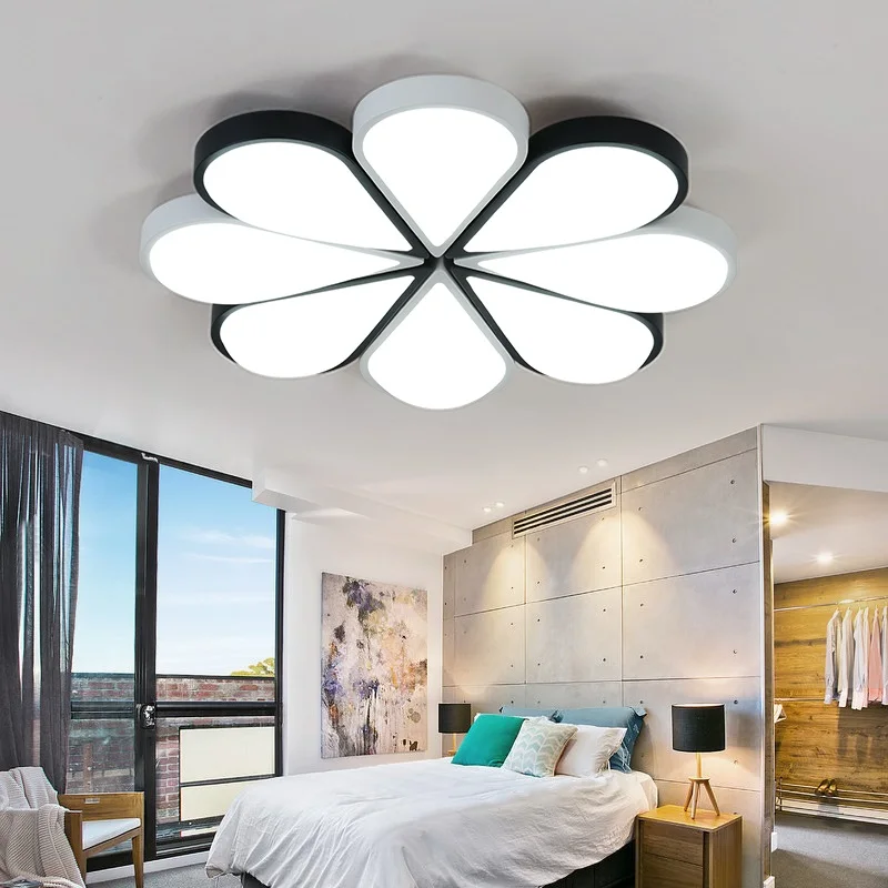 

Modern LED Ceiling lights living room Ceiling lamps bedroom luminaires children room fixtures illumination home Ceiling lighting