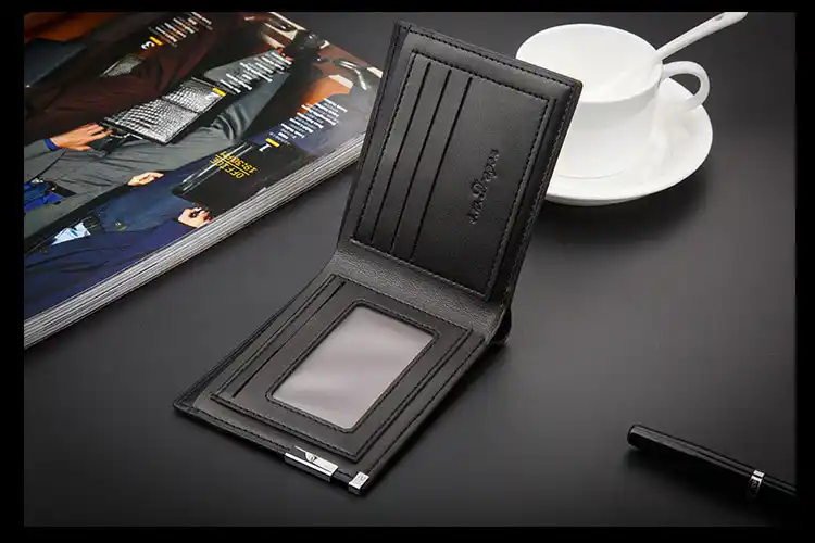 Suvari Deri Cuzdan Cz2001600004s09 Suvari Online Shop